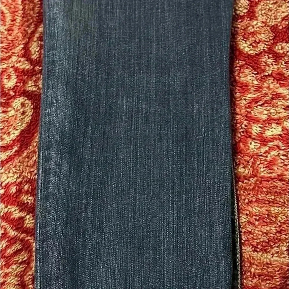 Kut from the Kloth MIA Toothpick skinny sz 2 - Picture 10 of 13